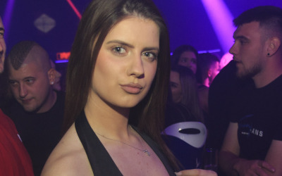 Galerija: ✌️ DUPLA DOZA X DJ IVAN DERONJA X DJ PATRIK ✌️ - subota, 07.03 - 42