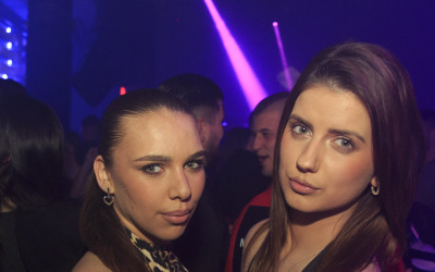 Galerija: ✌️ DUPLA DOZA X DJ IVAN DERONJA X DJ PATRIK ✌️ - subota, 07.03 - 41