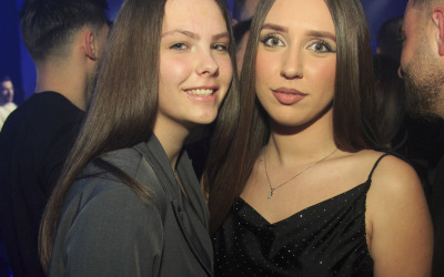 Galerija: ✌️ DUPLA DOZA X DJ IVAN DERONJA X DJ PATRIK ✌️ - subota, 07.03 - 40