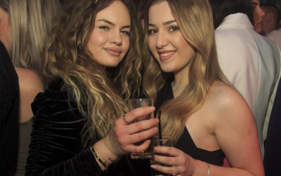 Galerija: ✌️ DUPLA DOZA X DJ IVAN DERONJA X DJ PATRIK ✌️ - subota, 07.03 - 36