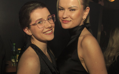 Galerija: ✌️ DUPLA DOZA X DJ IVAN DERONJA X DJ PATRIK ✌️ - subota, 07.03 - 34