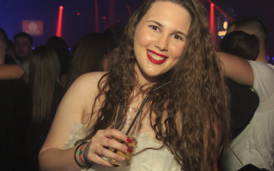 Galerija: ✌️ DUPLA DOZA X DJ IVAN DERONJA X DJ PATRIK ✌️ - subota, 07.03 - 20