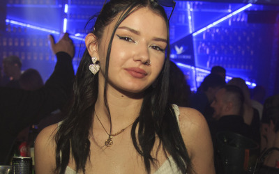 Galerija: ✌️ DUPLA DOZA X DJ IVAN DERONJA X DJ PATRIK ✌️ - subota, 07.03 - 18