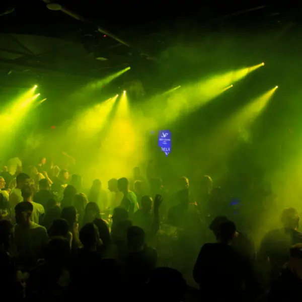 GoldenCube Mostar - 😵‍💫 LUDI PETAK 😵‍💫