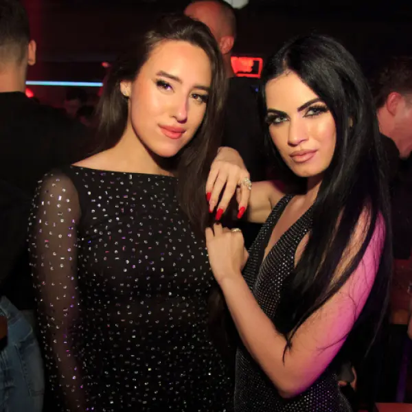 GoldenCube Mostar - 🌸 BLOOM & BOOM X DJ GALLARDO 🌸