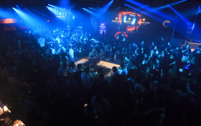 Galerija: 🌸 BLOOM & BOOM X DJ GALLARDO 🌸 - subota, 14.03 - 52