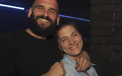 Galerija: 🌸 BLOOM & BOOM X DJ GALLARDO 🌸 - subota, 14.03 - 51