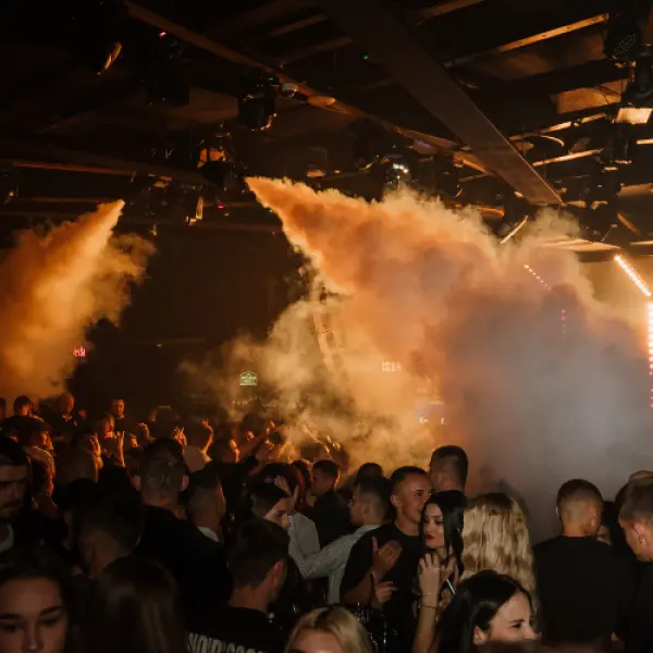 GoldenCube Mostar - 🌷 SPRING MODE  🌷