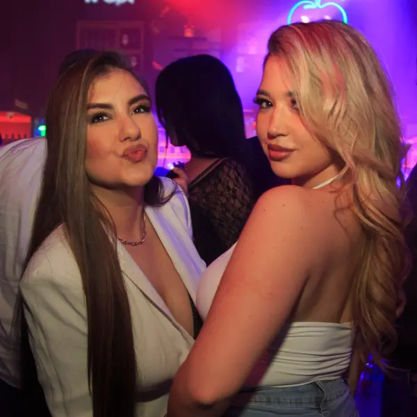 GoldenCube Mostar - ✅ VIBE CHECK ✅