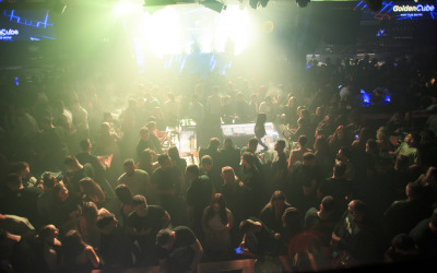 Galerija: ✅ VIBE CHECK ✅ - subota, 21.03 - 91