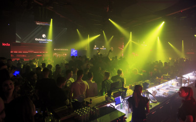 Galerija: ✅ VIBE CHECK ✅ - subota, 21.03 - 78