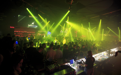 Galerija: ✅ VIBE CHECK ✅ - subota, 21.03 - 74