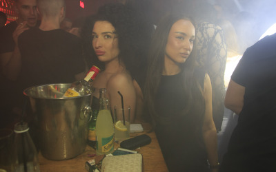 Galerija: ✅ VIBE CHECK ✅ - subota, 21.03 - 55