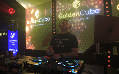 Galerija: ✅ VIBE CHECK ✅ - subota, 21.03 - 7