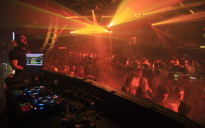 Galerija: ✅ VIBE CHECK ✅ - subota, 21.03 - 3