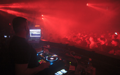 Galerija: ✅ VIBE CHECK ✅ - subota, 21.03 - 2