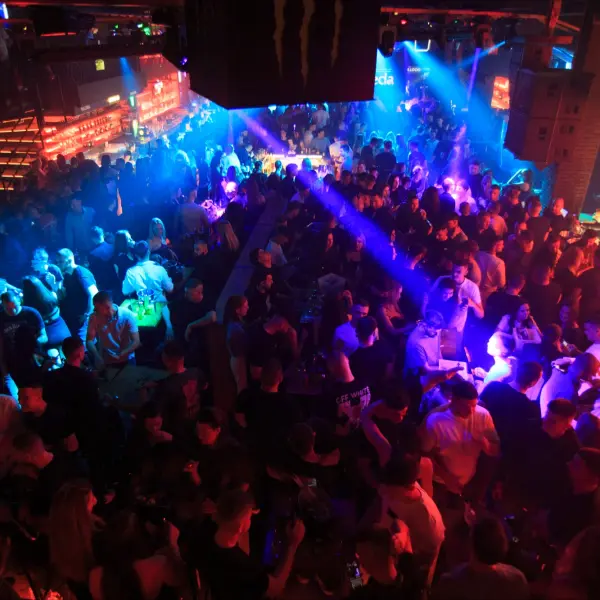 GoldenCube Mostar - 📚 VEČERNJA ŠKOLA 📚