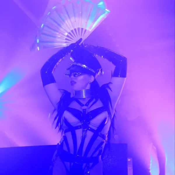 GoldenCube Mostar -  ⚡️ HOT MONSTER BATTLE ⚡️