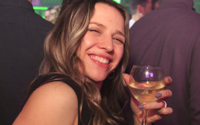 Galerija:  ⚡️ HOT MONSTER BATTLE ⚡️ - petak, 27.03 - 57