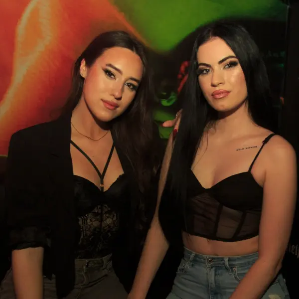 GoldenCube Mostar - 🌷 SPRING MODE  🌷