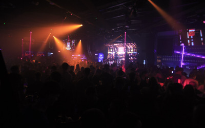 Galerija: 🌷 SPRING MODE  🌷 - subota, 28.03 - 66