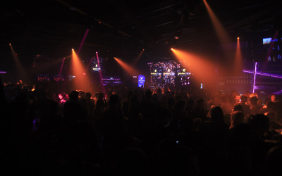 Galerija: 🌷 SPRING MODE  🌷 - subota, 28.03 - 65