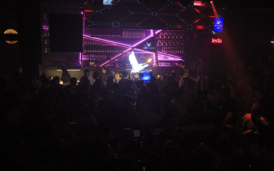 Galerija: 🌷 SPRING MODE  🌷 - subota, 28.03 - 64