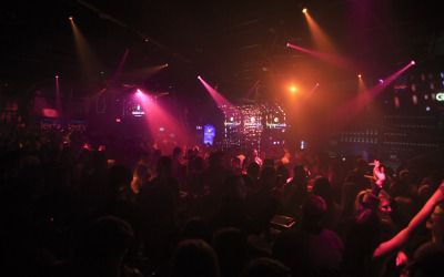 Galerija: 🌷 SPRING MODE  🌷 - subota, 28.03 - 63