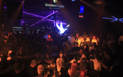 Galerija: 🌷 SPRING MODE  🌷 - subota, 28.03 - 62