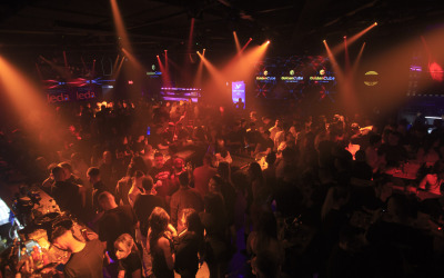 Galerija: 🌷 SPRING MODE  🌷 - subota, 28.03 - 61