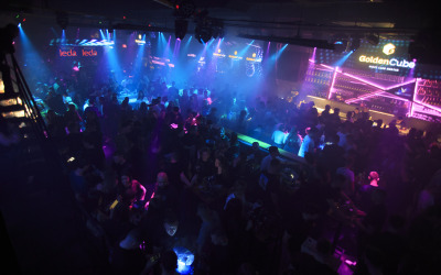 Galerija: 🌷 SPRING MODE  🌷 - subota, 28.03 - 60