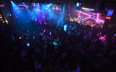 Galerija: 🌷 SPRING MODE  🌷 - subota, 28.03 - 59