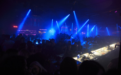 Galerija: 🌷 SPRING MODE  🌷 - subota, 28.03 - 58