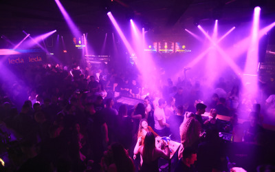 Galerija: 🌷 SPRING MODE  🌷 - subota, 28.03 - 57