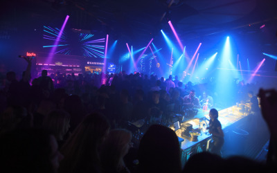 Galerija: 🌷 SPRING MODE  🌷 - subota, 28.03 - 55