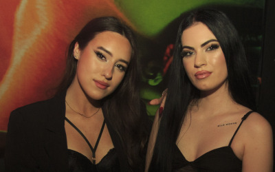 Galerija: 🌷 SPRING MODE  🌷 - subota, 28.03 - 54