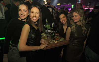 Galerija: 🌷 SPRING MODE  🌷 - subota, 28.03 - 52