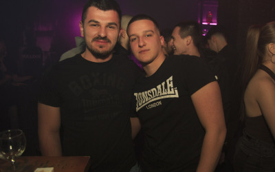 Galerija: 🌷 SPRING MODE  🌷 - subota, 28.03 - 50