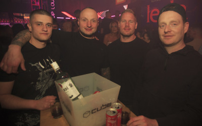 Galerija: 🌷 SPRING MODE  🌷 - subota, 28.03 - 49