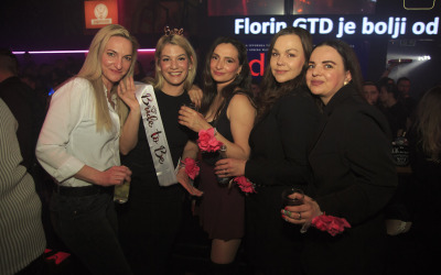 Galerija: 🌷 SPRING MODE  🌷 - subota, 28.03 - 48