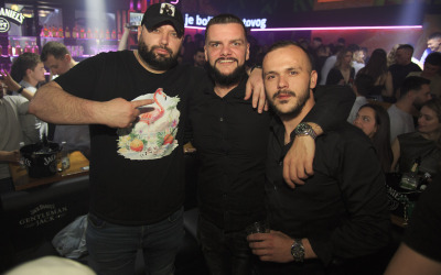 Galerija: 🌷 SPRING MODE  🌷 - subota, 28.03 - 47