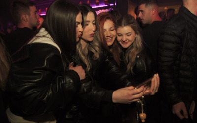 Galerija: 🌷 SPRING MODE  🌷 - subota, 28.03 - 46