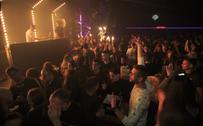 Galerija: 🌷 SPRING MODE  🌷 - subota, 28.03 - 45