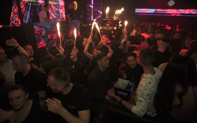 Galerija: 🌷 SPRING MODE  🌷 - subota, 28.03 - 44