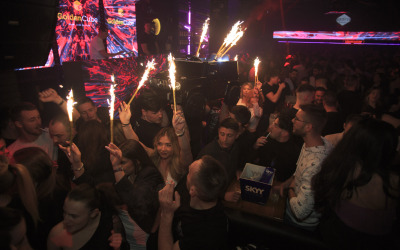 Galerija: 🌷 SPRING MODE  🌷 - subota, 28.03 - 43