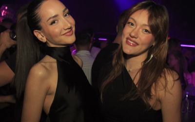 Galerija: 🌷 SPRING MODE  🌷 - subota, 28.03 - 42