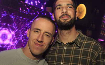 Galerija: 🌷 SPRING MODE  🌷 - subota, 28.03 - 40