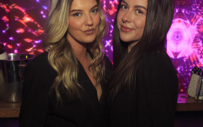 Galerija: 🌷 SPRING MODE  🌷 - subota, 28.03 - 39