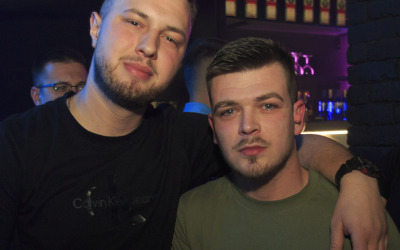 Galerija: 🌷 SPRING MODE  🌷 - subota, 28.03 - 38