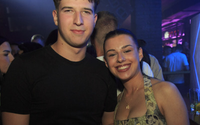 Galerija: 🌷 SPRING MODE  🌷 - subota, 28.03 - 37